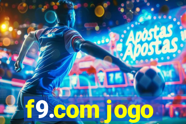 f9.com jogo